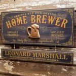 Home-Brewer-Wood-Plank-Sign-with-Optional-Personalization-13882