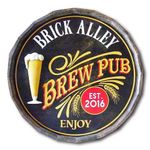 Brew-Pub-Personalized-Bar-Sign-736