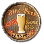 Fine-Beer-Personalized-Barrel-Sign-729