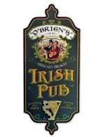 Dubliner-Irish-Pub-Personalized-Sign-14712