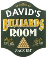 Billiards-Room-Personalized-Wood-Sign-8389