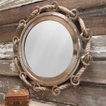 23-Inch-Porthole-Mirror-With-Rope-14547-5