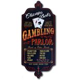 Gambling-Parlor-Personalized-Sign-14478-5