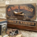 Air-Traffic-Controller-Wood-Sign-with-Optional-Personalization-14960-5
