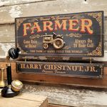Farmer-Wood-Sign-with-Optional-Personalization-14965-5