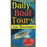 Daily-Boat-Tours-Personalized-Sign-7997-5