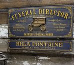 Funeral-Director-Wood-Sign-with-Optional-Personalization-14111-5