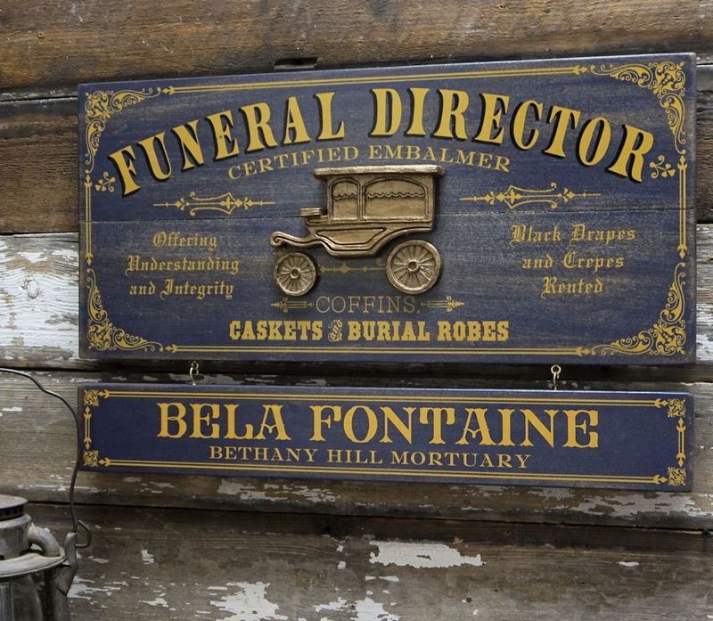 Funeral-Director-Wood-Sign-with-Optional-Personalization-14111-5