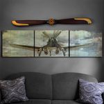 Corsair-Wood-Triptych-Aviation-Art-14109-5