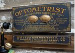 Optometrist-Wood-Sign-with-Optional-Personalization-14092-5