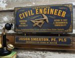 Civil-Engineer-Wood-Sign-with-Optional-Personalization-14091-5
