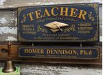Teacher-Wood-Sign-with-Optional-Personalization-14083-5