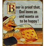 -Beer-is-Proof-That-God-Loves-Us--Ben-Franklin-Personalized-Bar-Sign-4588-5
