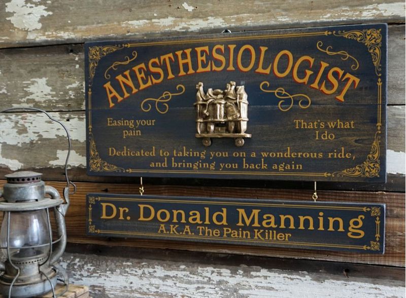Anesthesiologist-Wood-Sign-with-Optional-Personalization-13934-5