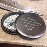 Antiqued-Brass-Compass-10072-5