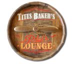 Personalized-Pilot-s-Lounge-Barrel-End-Sign-745-5