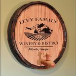 Wine-Chateau-Personalized-Barrel-Sign-721-5