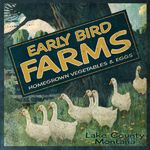 Personalized-Farm-with-Geese-Sign-13128-5
