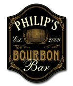Bourbon-Bar-Personalized-Sign-13291-5