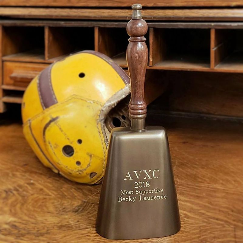 Antiqued-Brass-Cow-Bell-with-Wood-Handle-12340-5