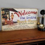 Retro-Welcome-to-the-Beach-House-Funny-Personalized-Sign-472-5