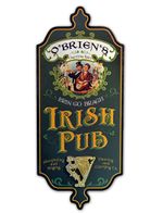 Dubliner-Irish-Pub-Personalized-Sign-14712-5