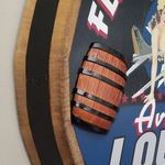 Aviator’s-Lounge-Personalized-Wood-Barrel-End-Sign-963-3