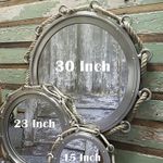 15-Inch-Porthole-Mirror-With-Rope-14546-3