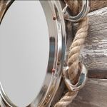 23-Inch-Porthole-Mirror-With-Rope-14547-3