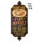 Fish-Market-Personalized-Sign-14482-3