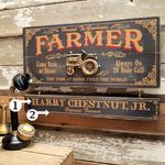 Farmer-Wood-Sign-with-Optional-Personalization-14965-3