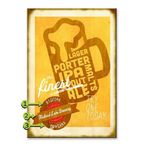 -The-Finest-Beer--Personalized-Bar-Sign-14203-3