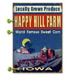 Locally-Grown-Produce-Personalized-Sign-14172-3