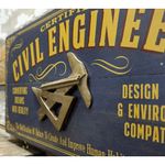 Civil-Engineer-Wood-Sign-with-Optional-Personalization-14091-3