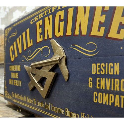 Civil-Engineer-Wood-Sign-with-Optional-Personalization-14091-3