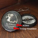 Personalized-Scoutmaster-Brass-Compass-11424-3