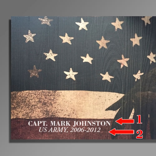 Eagle-and-Flag-Wood-Triptych-51-3