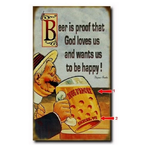 -Beer-is-Proof-That-God-Loves-Us--Ben-Franklin-Personalized-Bar-Sign-4588-3