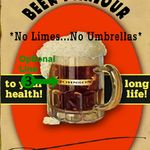 Beer-Quotes-Personalized-Bar-Sign-4610-3