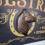 Equestrian-Wood-Sign-with-Optional-Personalization-15273-3