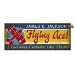 Flying-Ace-Personalized-Sign-12640-3