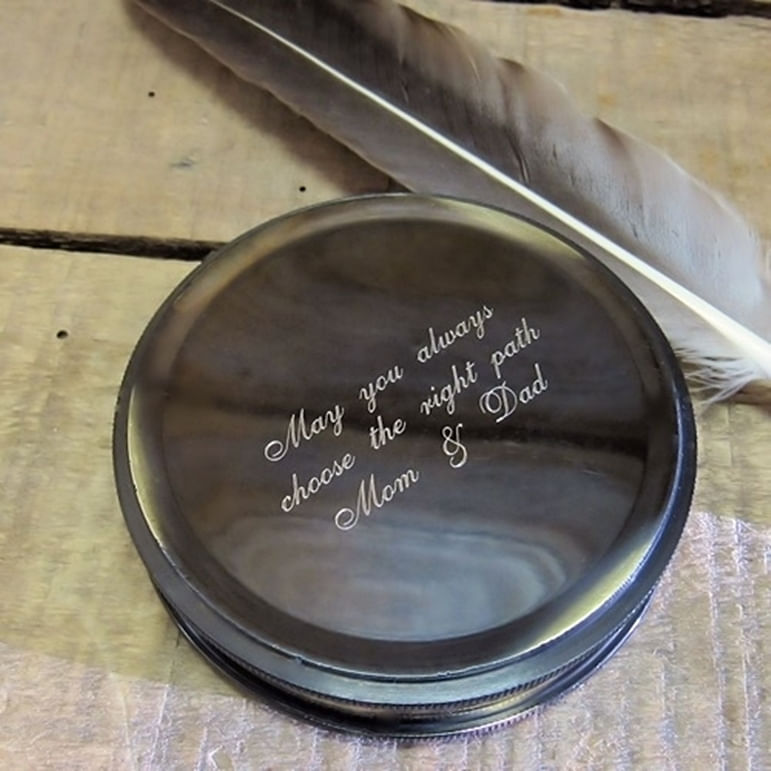 Antiqued-Brass-Compass-10072-3