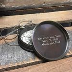Henry-David-Thoreau-Quote-Brass-Compass-8991-3