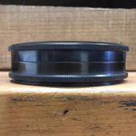 Henry-David-Thoreau-Quote-Brass-Compass-8991-3