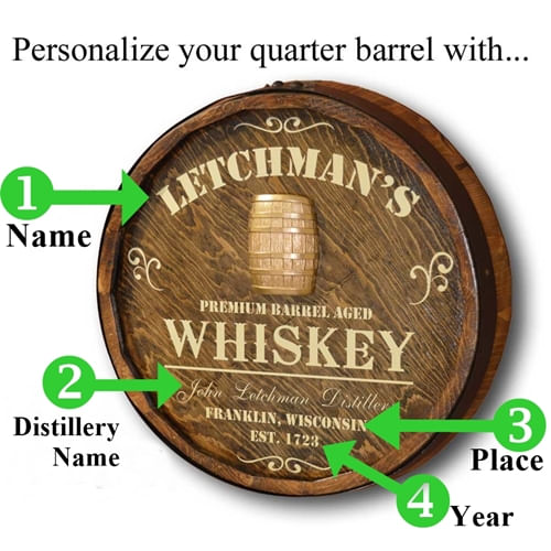 Personalized-Whiskey-Barrel-Sign-744-3