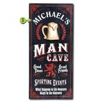 Man-Cave-Personalized-Wood-Plank-Sign-13786-3