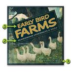Personalized-Farm-with-Geese-Sign-13128-3