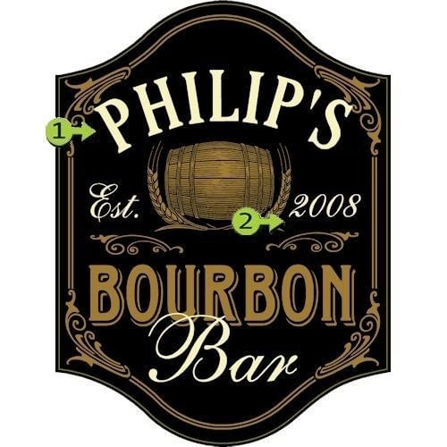 Bourbon-Bar-Personalized-Sign-13291-3