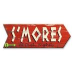 S-mores-Personalized-Wood-Arrow-Sign-12892-3