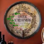 Chateau-Personalized-Wine-Barrel-End-Bar-or-Cellar-Sign-13066-3